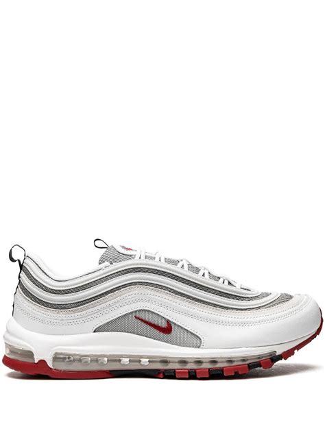 nike air max 97 sale maat 41 wit|nike air max 97 clearance.